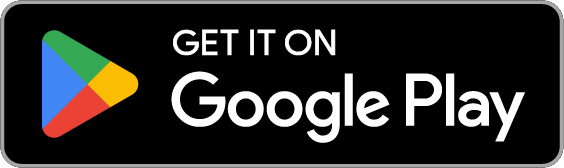 Android · Google Play