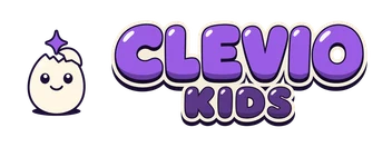 Clevio Kids