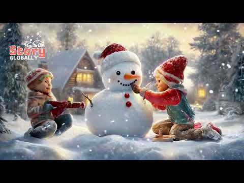 Mevsimler Ne Güzel | İlkbahar, Yaz, Sonbahar, Kış | Çocuk Şarkıları | Animasyonlu Video