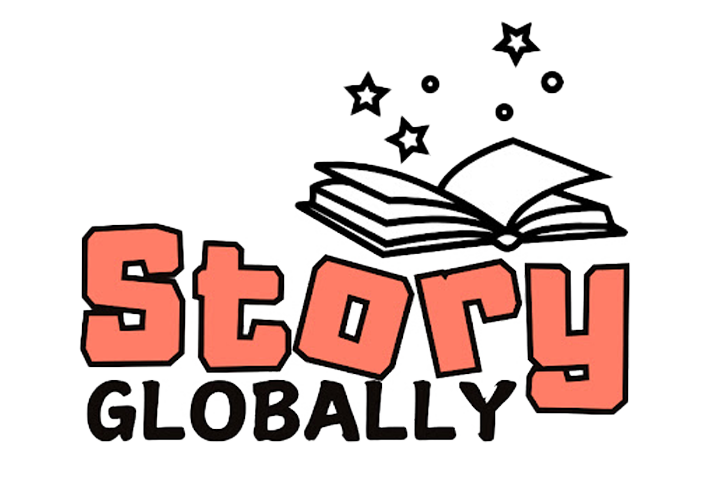 Story Globally