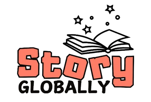 Story Globally