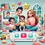 Çocuğunuz İçin En İyi Dijital İçerik Seçimi Nasıl Yapılır?