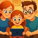 Dengeli Dijital Kullanım İçin İpuçları